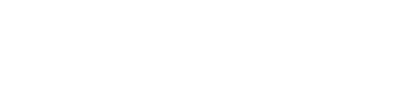 LV-Autopsy-logo-web